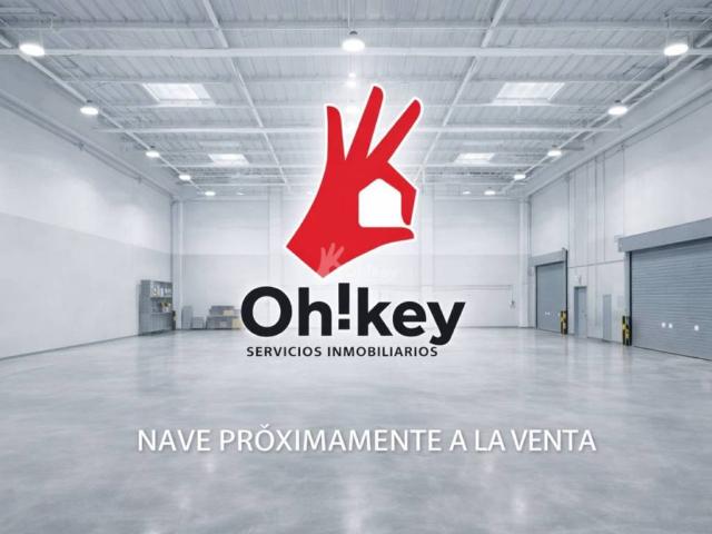 Inmueble en Venta en Illescas