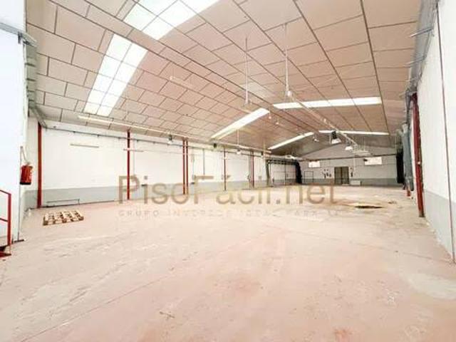 Inmueble en Venta en Illescas
