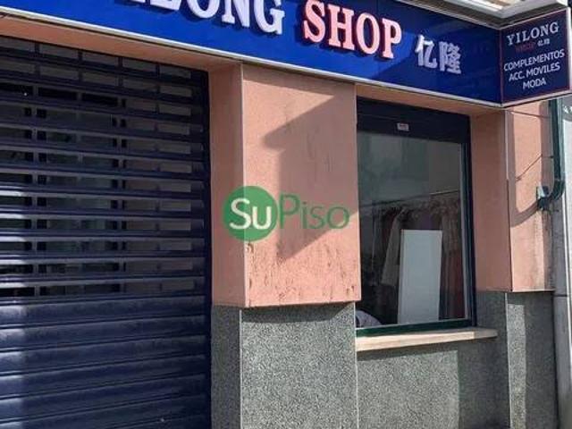 Inmueble en Venta en Illescas
