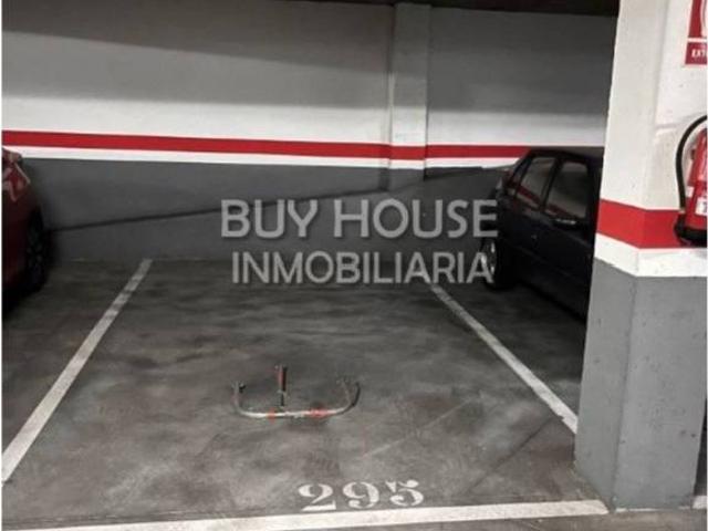 Inmueble en Venta en Illescas