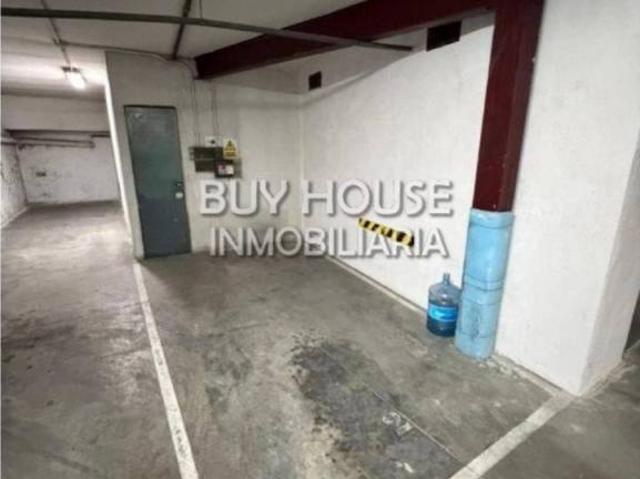 Inmueble en Venta en Illescas