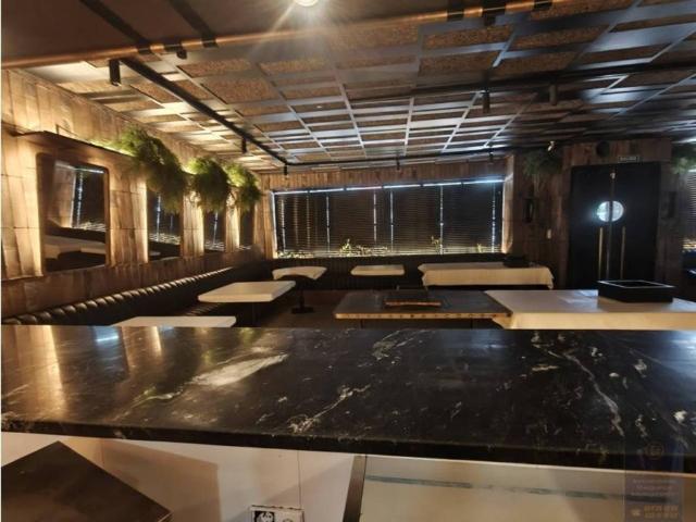 Inmueble en Venta en Illescas