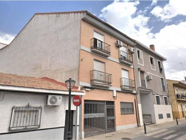 Inmueble en Venta en Illescas