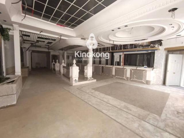 Inmueble en Venta en Illescas