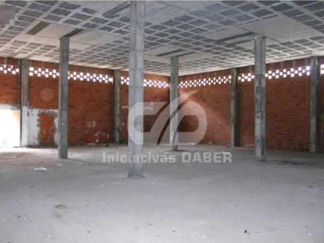 Inmueble en Venta en Illescas