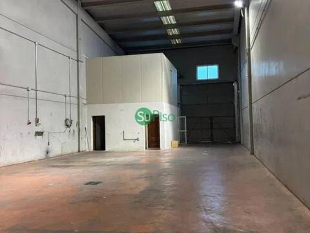 Inmueble en Venta en Illescas