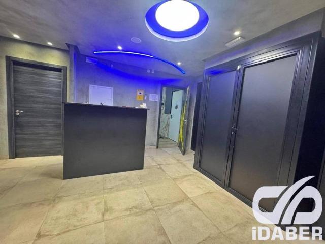 Inmueble en Venta en Illescas