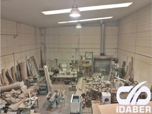 Inmueble en Venta en Illescas