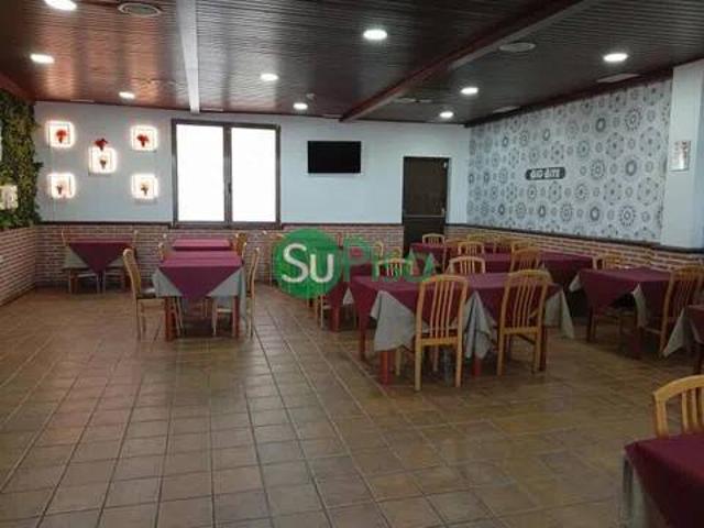 Inmueble en Venta en Illescas