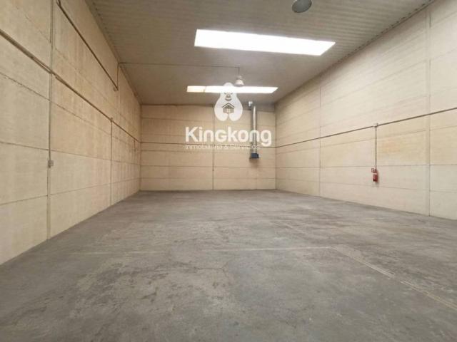 Inmueble en Venta en Illescas