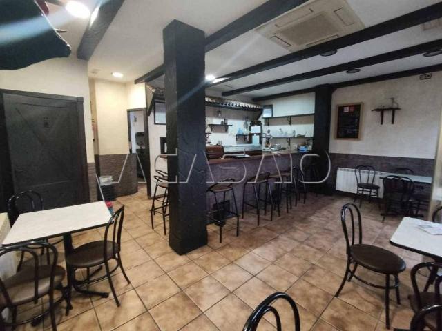 Inmueble en Venta en Illescas