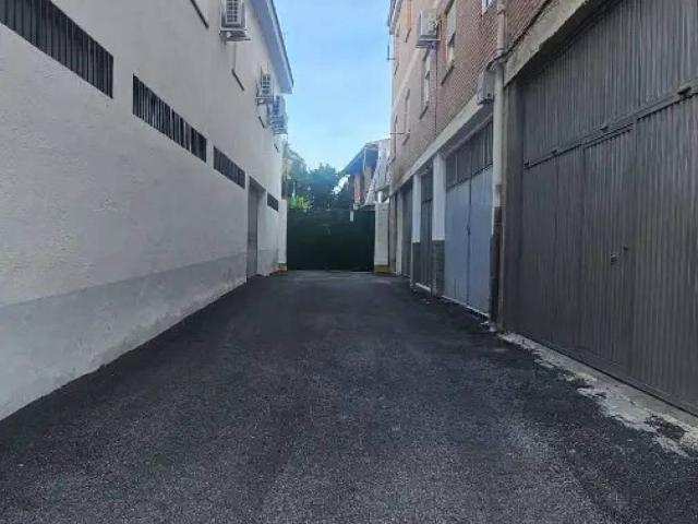 Inmueble en Venta en Íllora