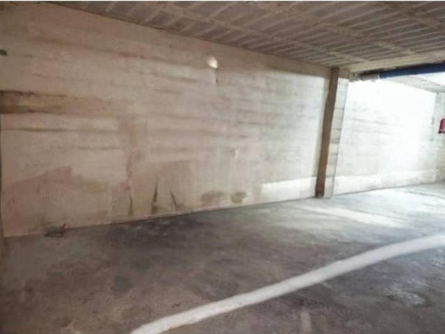 Inmueble en Venta en Inca