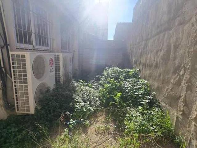 Inmueble en Venta en Inca