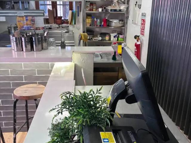 Inmueble en Venta en Inca