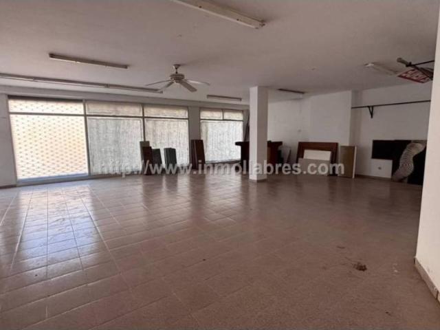 Inmueble en Venta en Inca