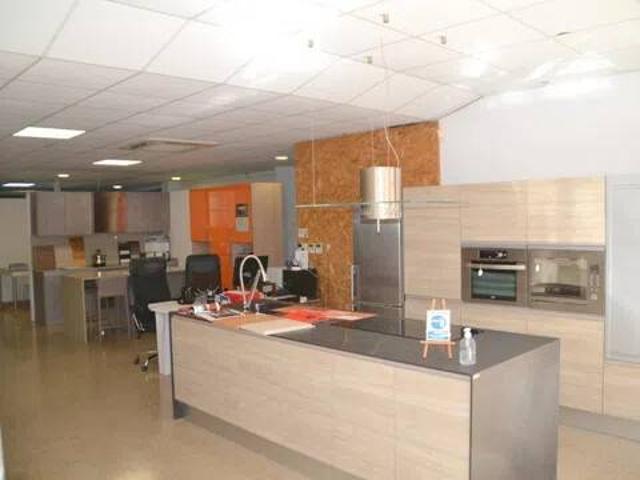 Inmueble en Venta en Inca