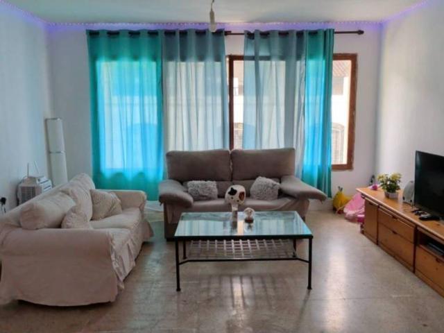 Inmueble en Venta en Inca