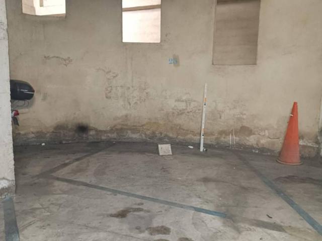 Inmueble en Venta en Inca