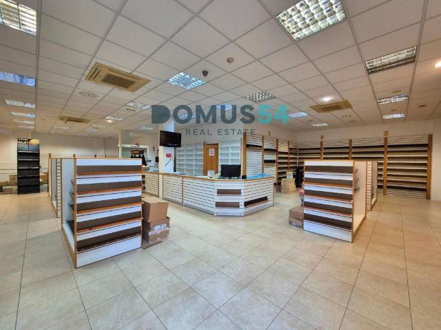 Inmueble en Venta en Inca