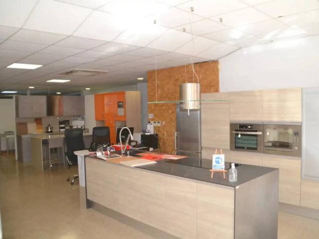 Inmueble en Venta en Inca