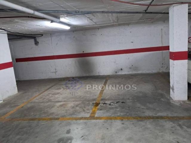 Inmueble en Venta en Inca