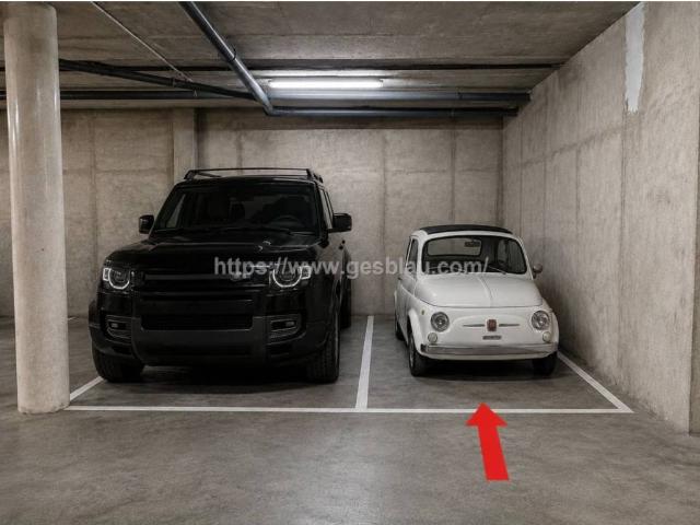 Inmueble en Venta en Inca