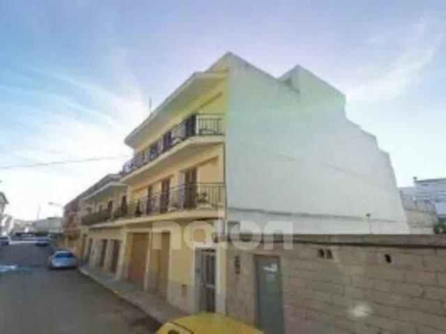 Inmueble en Venta en Inca