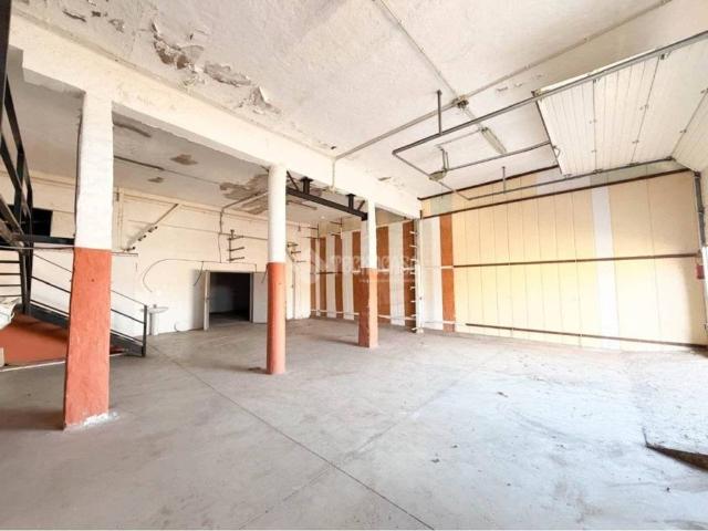 Inmueble en Venta en Ingenio