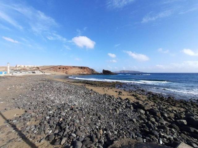 Inmueble en Venta en Ingenio
