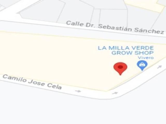Inmueble en Venta en Ingenio
