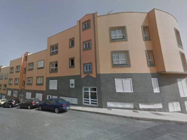 Inmueble en Venta en Ingenio