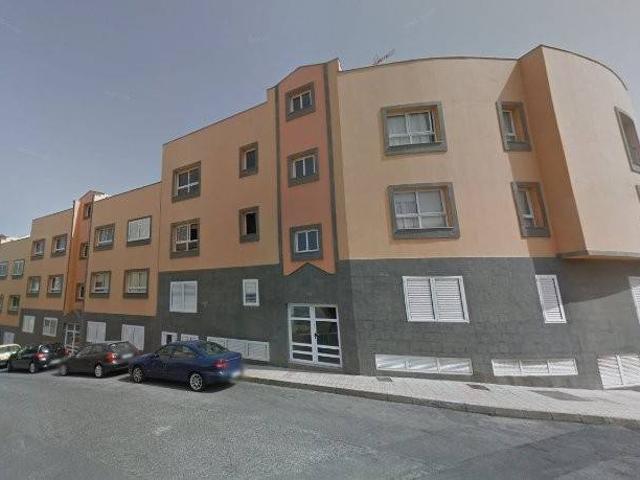 Inmueble en Venta en Ingenio