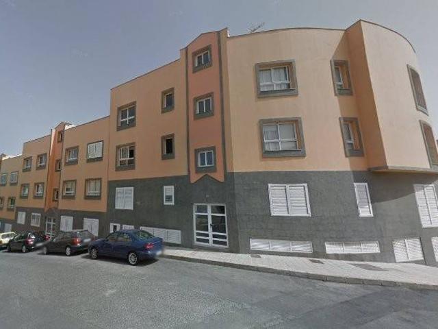 Inmueble en Venta en Ingenio