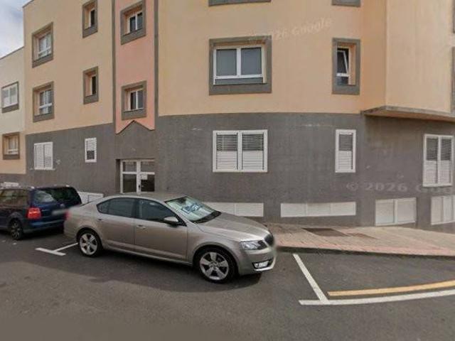 Inmueble en Venta en Ingenio