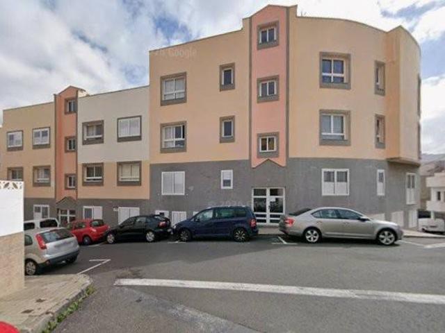 Inmueble en Venta en Ingenio