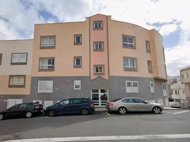 Inmueble en Venta en Ingenio