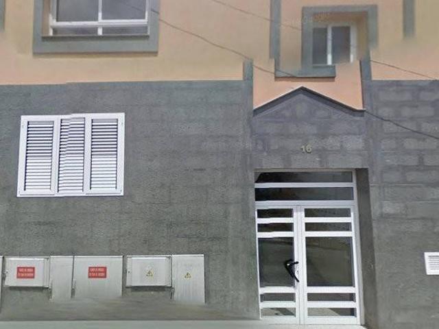 Inmueble en Venta en Ingenio