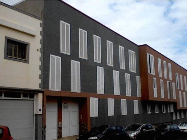 Inmueble en Venta en Ingenio