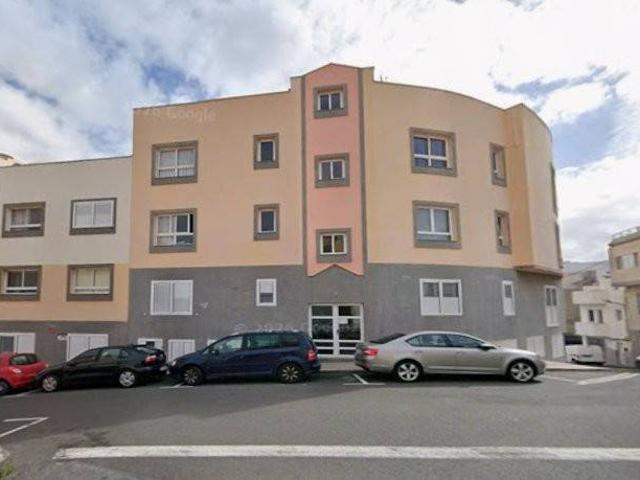 Inmueble en Venta en Ingenio