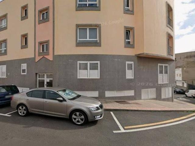 Inmueble en Venta en Ingenio