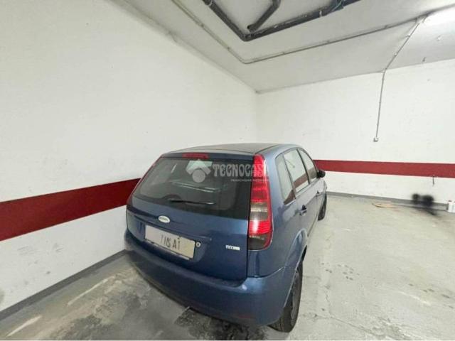 Inmueble en Venta en Ingenio