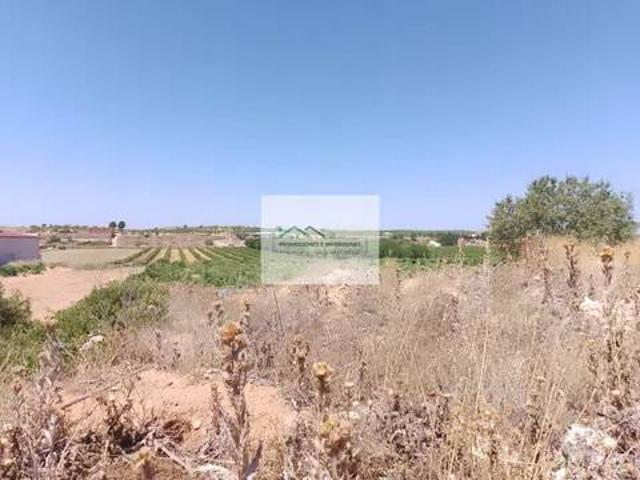 Inmueble en Venta en Iniesta
