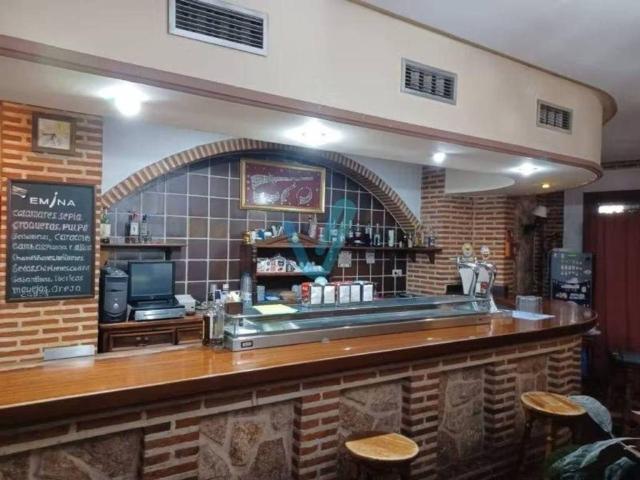 Inmueble en Venta en Íscar