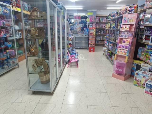 Inmueble en Venta en Isla Cristina