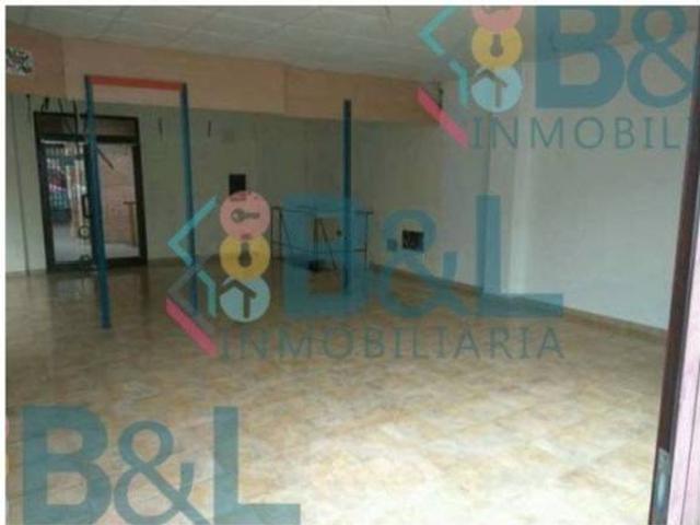 Inmueble en Venta en Isla Cristina