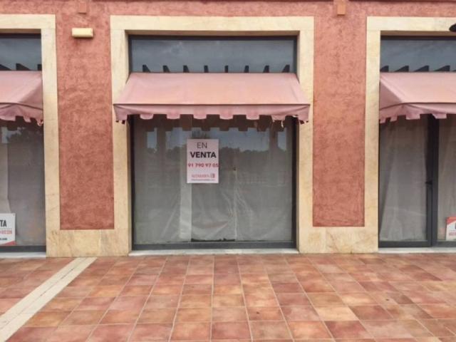 Inmueble en Venta en Isla Cristina