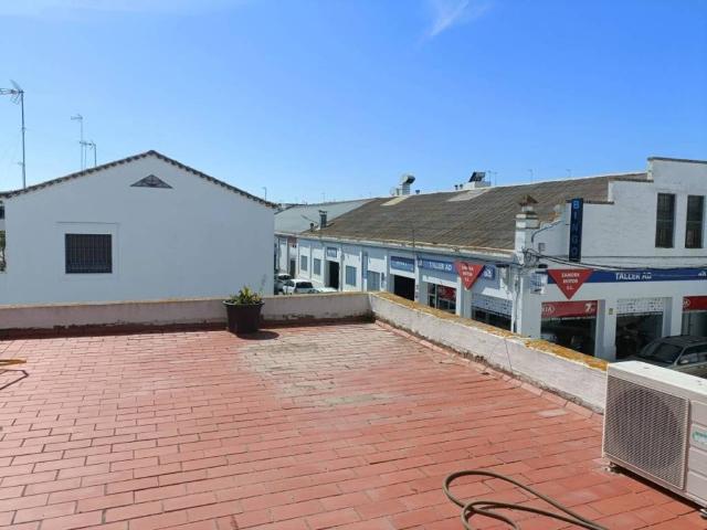 Inmueble en Venta en Isla Cristina