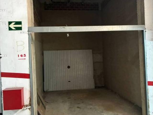 Inmueble en Venta en Isla Cristina