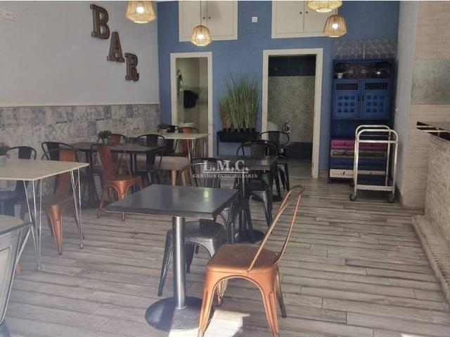 Inmueble en Venta en Isla Cristina